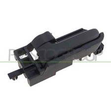 Maniglia Interna Anteriore