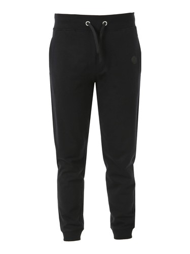 Baci abbracci pantaloni tuta - baci,