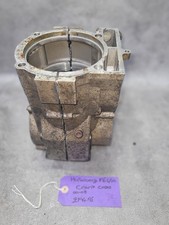 Husaberg FE FS 450 501 600