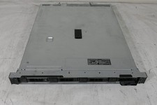 Dell PowerEdge R350 4LFF Xeon