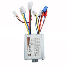 Monopattino Elettrico