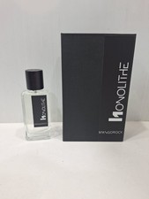 MONOLITHE MANGOROCK EXTRAIT DE