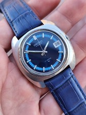 Vintage seiko automatic - vintage,