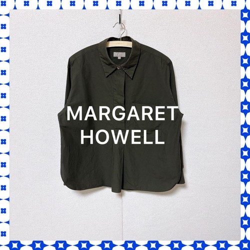 Camicia oversize cotone - camicia,