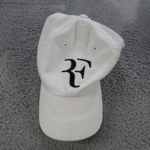 Roger federer hat cap strap - roger,