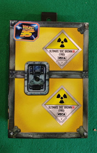 Ritorno futuro back the - ritorno, to