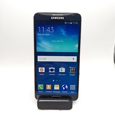 Rare samsung galaxy note - galaxy, 3