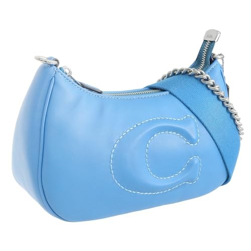Borsa tracolla coach - borsa,