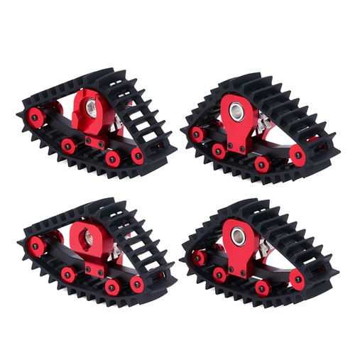 Pezzi set pneumatici da - 4, di
