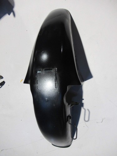 Parafango anteriore honda - anteriore, (honda