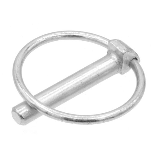 Spine scatto 5 mm per - d.,