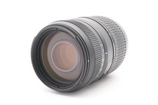 Tamron AF 70-300mm F4-5.6