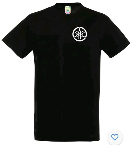 Shirt yamaha tshirt - t-shirt,