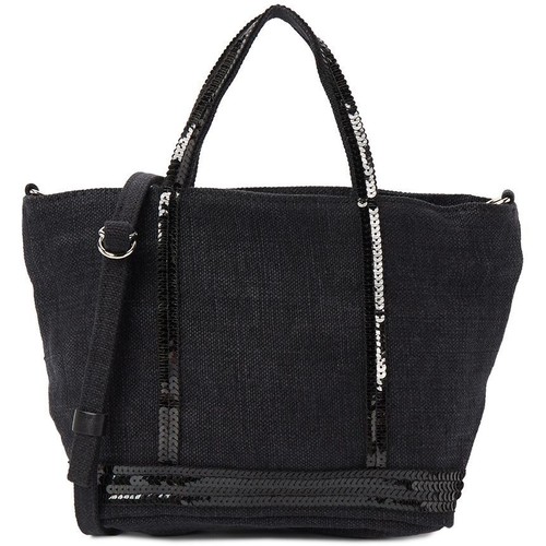 Borsa tracolla donna vanessa - tracolla,