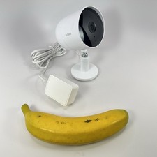 D-Link DCS-8302LH Telecamera