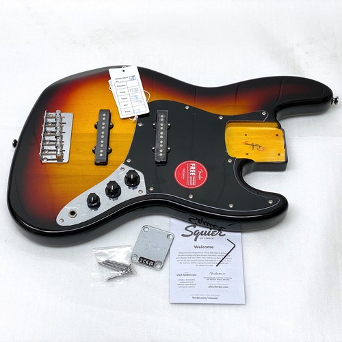 Affinità chitarra corde - chitarra, 5