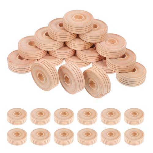 Pezzi ruota carrello ruote - 50,