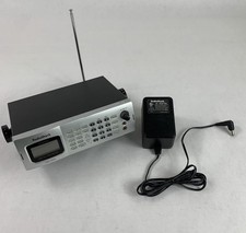 Radio Shack Pro-2096