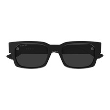 Gucci sunglasses model GG2084S