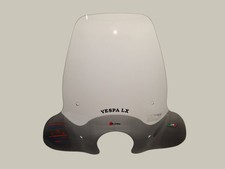 LASTRA PARAVENTO PARABREZZA