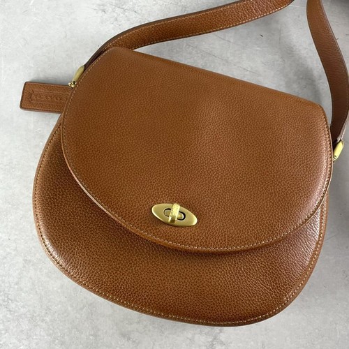 Borsa tracolla coach - borsa, madison