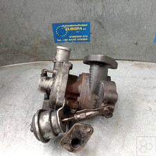 54359880006 Turbocompressore