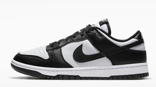 Nike dunk low white black - dunk,
