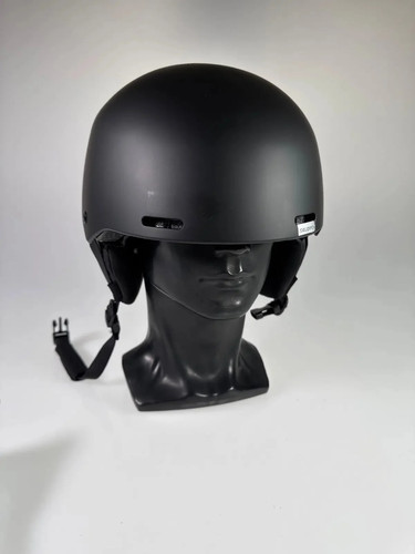 Casco sci salomon misura - -,