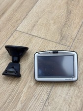 TomTom Go 910