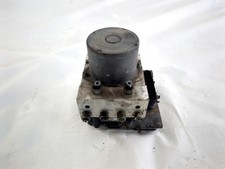 13236013 ABS AGGREGATE PUMP