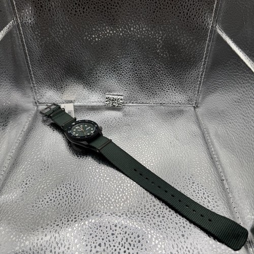 Seiko srpd77k1 automatico - seiko,