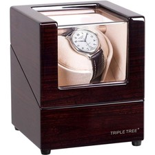 Carica Orologio Singolo per