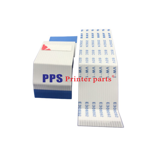 Epson t1100 t1110 me70 me650 - t1100,