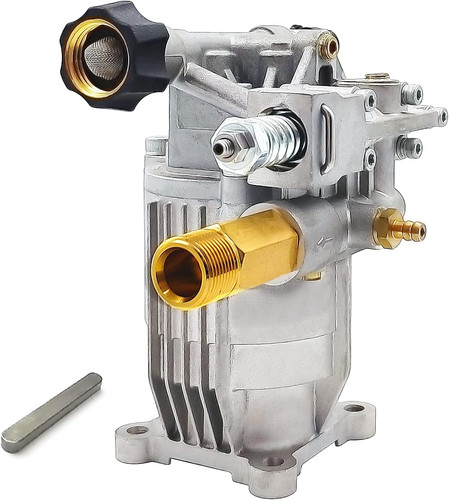 2400 2800psi pompa ricambio - pompa, di