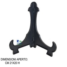 SUPPORTO CAVALLETTO REGGI