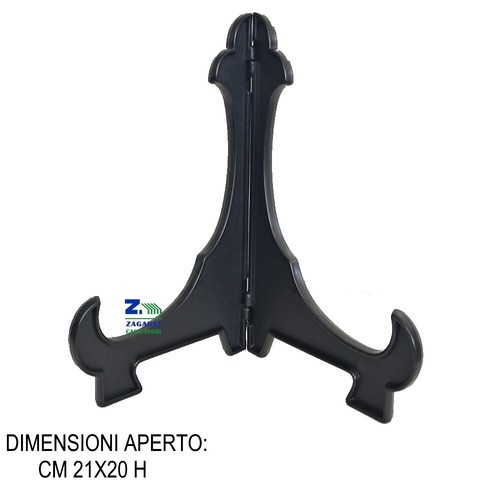 Supporto cavalletto reggi - supporto,