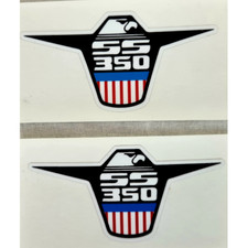 Aermacchi harley davidson 350 - aermacchi,