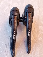 Campagnolo Centaur Carbon Ergopowet 10 Velocità Colnago Cannondale 