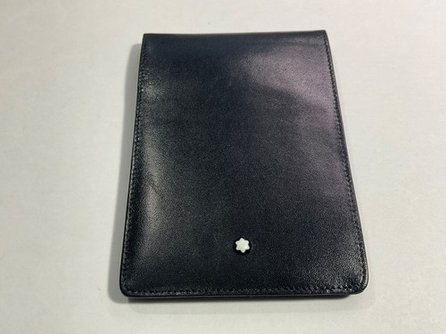 Montblanc meisterstruck - montblanc,