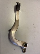 PEDALE FRENO POSTERIORE