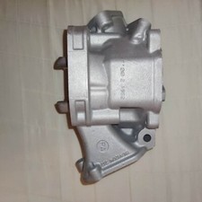 CILINDRO NUOVO ROTAX 122