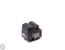 Daiwa Tournament 5000T