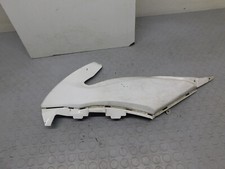 CARENA SCOCCA FIANCHETTO