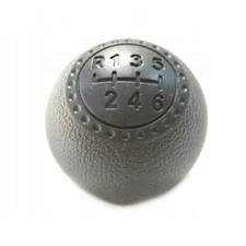 POMELLO LEVA CAMBIO DAILY SEI