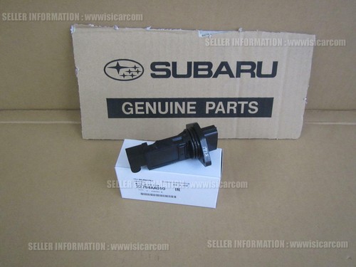 Originale per subaru - originale, legacy
