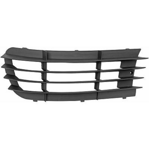 Griglia golf accessori - vo, golf;