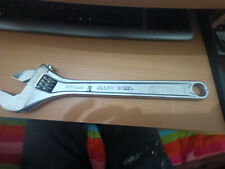 Chiave Inglese A Rullino 300mm -irega 77-12