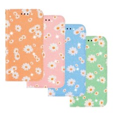 Custodia Per Smartphone