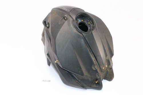 Benelli tnt 1130 2004 - tnt,