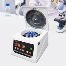 Centrifuga Medical Beauty PRP